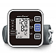 HealthSense Heart-Mate Digital BP Monitor BP-120  Blood Pressure Monitor