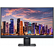 DELL Monitor E2720HS 68.58 cm (27 INCH) FHD (1920 X 1080) LED Backlit LCD IPS Monitor 