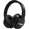 Altec Lansing AL-HP-10 BT Headphone, Black