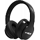 Altec Lansing AL-HP-10 BT Headphone, Black