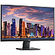 DELL Monitor E2720HS 68.58 cm (27 INCH) FHD (1920 X 1080) LED Backlit LCD IPS Monitor 