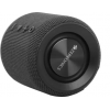 ZEBRONICS Zeb-Music Bomb 10 Watt 1.0 Channel, 1.1 Channel Truly Wireless Bluetooth Portable Speaker (Black)