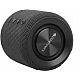 ZEBRONICS Zeb-Music Bomb 10 Watt 1.0 Channel, 1.1 Channel Truly Wireless Bluetooth Portable Speaker (Black)