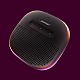 Bose SoundLink Micro, Portable Outdoor Speaker, (Wireless Bluetooth Connectivity), Black