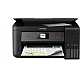 Epson L4160 Wi-Fi Duplex All-in-One Ink Tank Printer