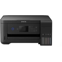Epson L4160 Wi-Fi Duplex All-in-One Ink Tank Printer Epson L4160 Wi-Fi Duplex All-in-One Ink Tank Printer