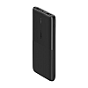 OPPO 10000 mAh Power Bank 18W Black