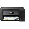 Epson L4160 Wi-Fi Duplex All-in-One Ink Tank Printer