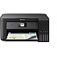 Epson L4160 Wi-Fi Duplex All-in-One Ink Tank Printer