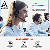 AirSound M99 Pro Bluetooth V5.0 Wireless Headset