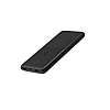 OPPO 10000 mAh Power Bank 18W Black