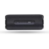 FLiX (Beetel) Tripper Wireless 31W Speaker with Dual Equalizer Bluetooth v5.0 with Mic FLiX (Beetel) Tripper Wireless 31W Speaker with Dual Equalizer Bluetooth v5.0 with Mic