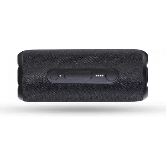 FLiX (Beetel) Tripper Wireless 31W Speaker with Dual Equalizer Bluetooth v5.0 with Mic