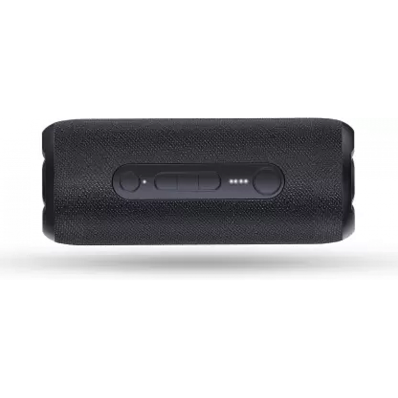 FLiX (Beetel) Tripper Wireless 31W Speaker with Dual Equalizer Bluetooth v5.0 with Mic