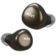 Mivi Duopods M40 True Wireless Bluetooth In Ear Earbuds with Mic, Studio Sound, Powerful Bass, 24 Hours of Battery and EarPods with Touch Control