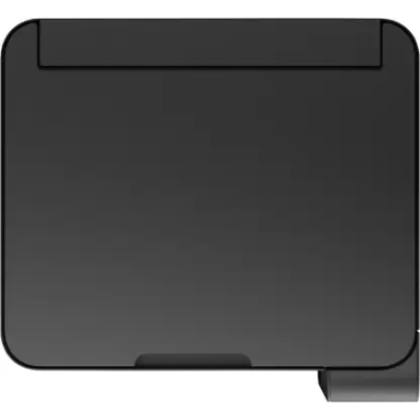 Epson L4160 Wi-Fi Duplex All-in-One Ink Tank Printer Epson L4160 Wi-Fi Duplex All-in-One Ink Tank Printer