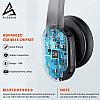 AirSound M99 Pro Bluetooth V5.0 Wireless Headset