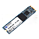 Kingston A400 240G SATA M.2 2280 Internal SSD (SA400M8/240GIN)