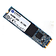 Kingston A400 240G SATA M.2 2280 Internal SSD (SA400M8/240GIN)