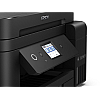 Epson L6190 Wi-Fi Duplex All-in-One Ink Tank Printer with ADF