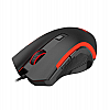 Redragon NOTHOSAUR M606 Gaming Mouse 3200 DPI