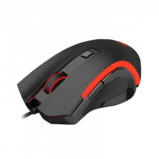 Redragon NOTHOSAUR M606 Gaming Mouse 3200 DPI