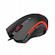 Redragon NOTHOSAUR M606 Gaming Mouse 3200 DPI