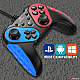 Live Tech Spy Gamepad Controller Joysticks for PC (Windows 7/8/8.1/10) 