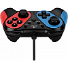 Live Tech Spy Gamepad Controller Joysticks for PC (Windows 7/8/8.1/10) 