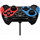 Live Tech Spy Gamepad Controller Joysticks for PC (Windows 7/8/8.1/10) 