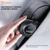 Tukzer USB C Hub Ultra-Slim USB-C Superspeed Adapter with 4 USB 3.0 Ports USB Type C Tukzer USB C Hub Ultra-Slim USB-C Superspeed Adapter with 4 USB 3.0 Ports USB Type C