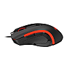 Redragon NOTHOSAUR M606 Gaming Mouse 3200 DPI