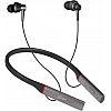 PTron InTunes Classic Bluetooth Headset (Black, Grey, In the Ear)