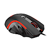 Redragon NOTHOSAUR M606 Gaming Mouse 3200 DPI