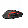 Redragon NOTHOSAUR M606 Gaming Mouse 3200 DPI