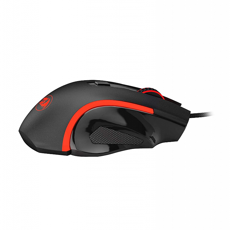 Redragon NOTHOSAUR M606 Gaming Mouse 3200 DPI