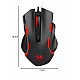 Redragon NOTHOSAUR M606 Gaming Mouse 3200 DPI