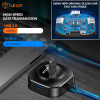 Tukzer USB C Hub Ultra-Slim USB-C Superspeed Adapter with 4 USB 3.0 Ports USB Type C Tukzer USB C Hub Ultra-Slim USB-C Superspeed Adapter with 4 USB 3.0 Ports USB Type C