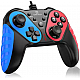 Live Tech Spy Gamepad Controller Joysticks for PC (Windows 7/8/8.1/10) 