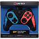 Live Tech Spy Gamepad Controller Joysticks for PC (Windows 7/8/8.1/10) 