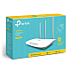 TP-link N300 WiFi Wireless Router TL-WR845N | 300Mbps Wi-Fi Speed 