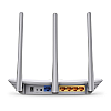 TP-link N300 WiFi Wireless Router TL-WR845N | 300Mbps Wi-Fi Speed 