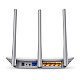 TP-link N300 WiFi Wireless Router TL-WR845N | 300Mbps Wi-Fi Speed 