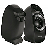 Creative Inspire T-6300 5.1 Multimedia Speaker System (Black) 