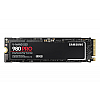 Samsung 980 PRO 500GB Up to 6,900 MB/s PCIe 4.0 NVMe M.2 (2280) Internal Solid State Drive 