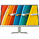 HP 21.5-inch (54.6 cm) Ultra-Slim LED Backlit Gaming Monitor - 16:9 FHD, Micro-Edge, 75 Hz Refresh Rate Silver