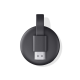 Google Chromecast 3 Media Streaming Device (Black)