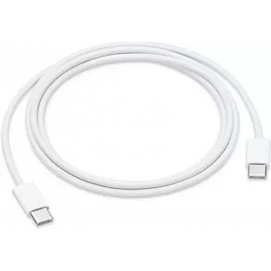 Apple USB-C Charge Cable (1 m) 