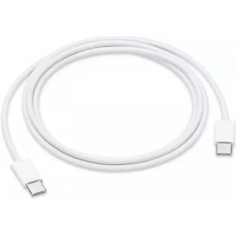 Apple USB-C Charge Cable (1 m) 