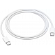 Apple USB-C Charge Cable (1 m) 